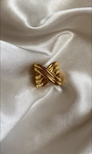 Bague