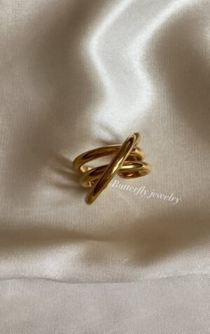 Bague