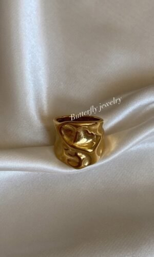 Bague