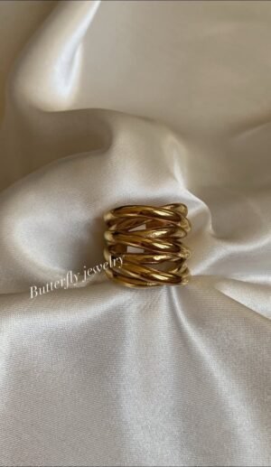 Bague