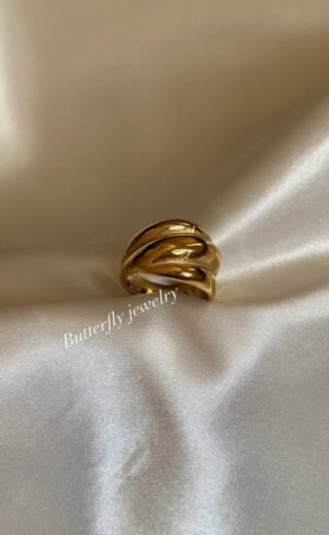 Bague