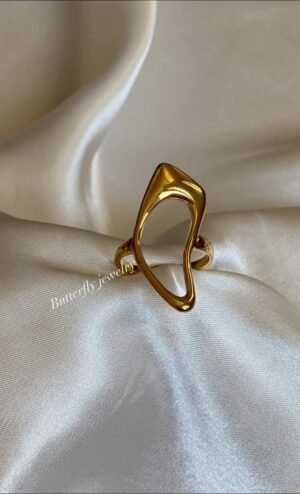 Bague