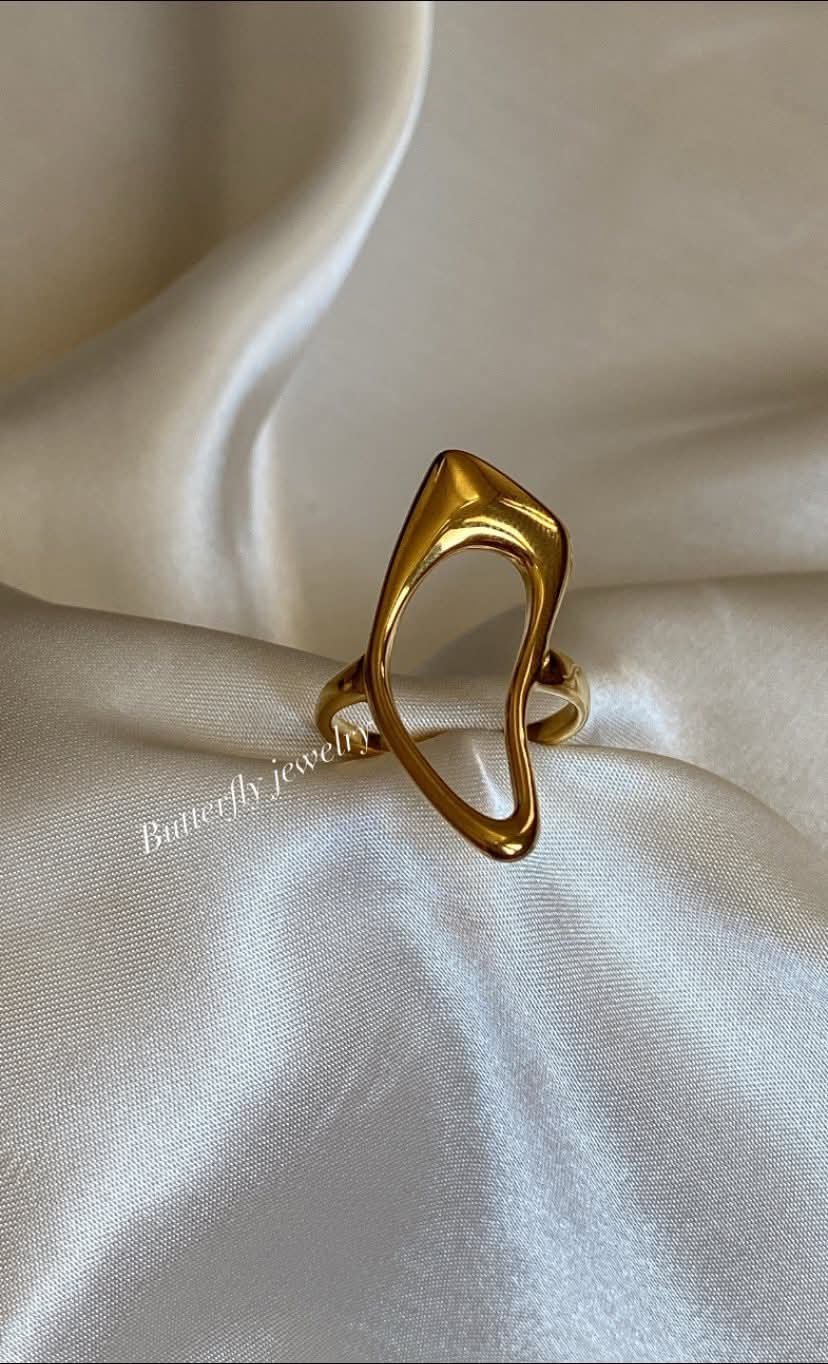 Bague
