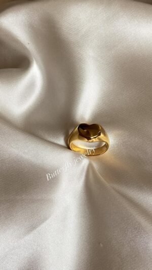 Bague