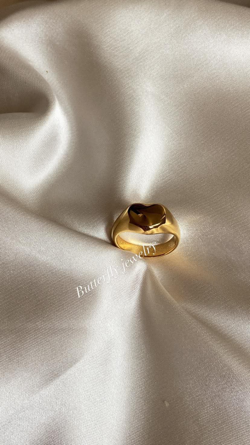 Bague