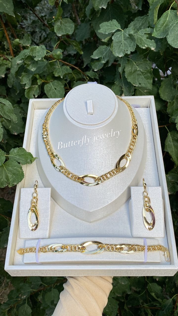 Pature 3 pieces – Image 2
