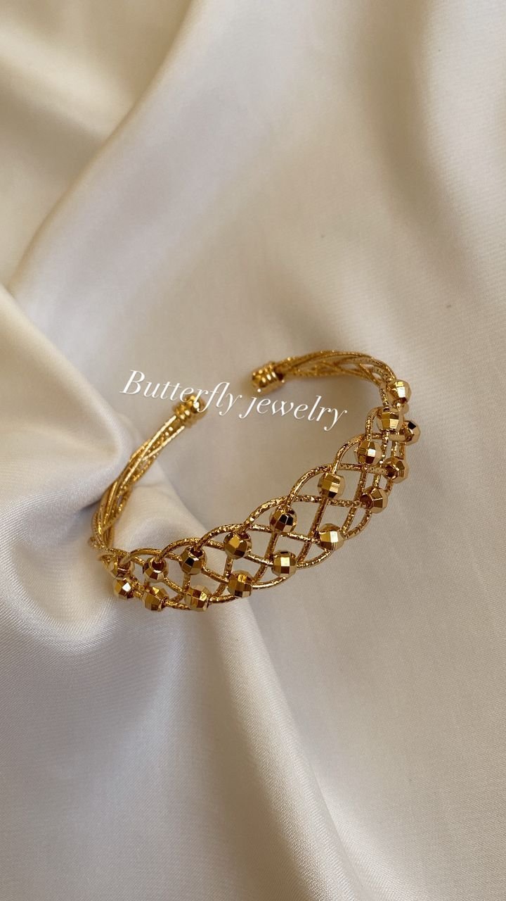 Bracelet – Image 2