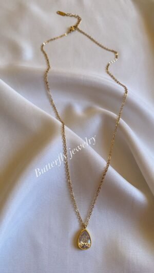 Collier