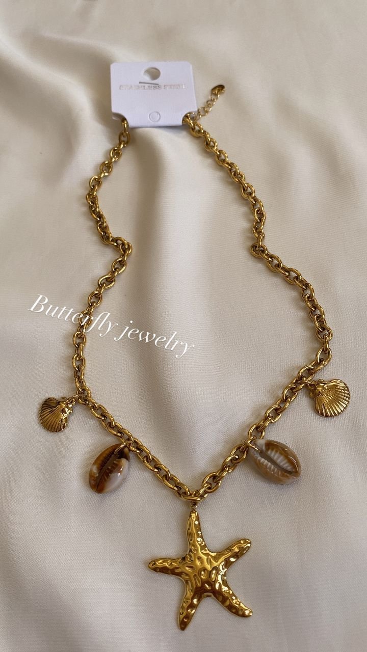 Collier