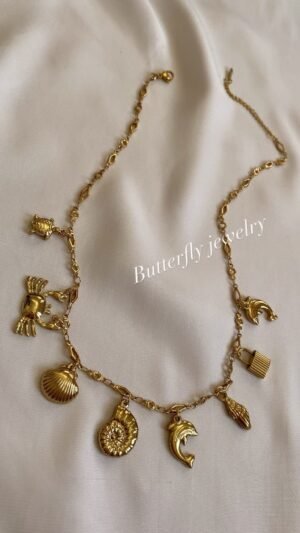 Collier